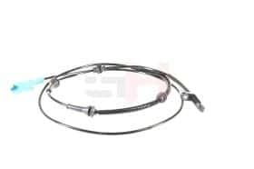 Датчик ABS GH-Parts gh711916