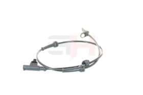 Датчик ABS GH-Parts gh704559