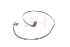 Датчик ABS GH-Parts gh713029