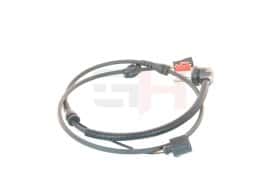 Датчик ABS GH-Parts gh704711