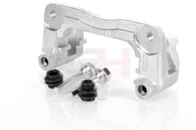 Кронштейн GH-Parts gh463458