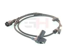 Датчик ABS GH-Parts gh704703