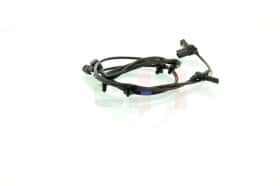 Датчик ABS GH-Parts gh713325v