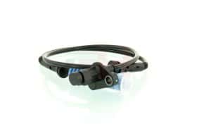 Датчик ABS GH-Parts gh701509