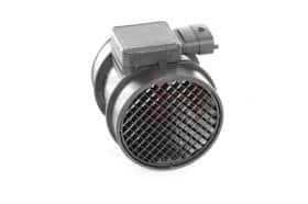 Расходомер воздуха GH-Parts gh723610