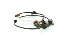 Датчик ABS GH-Parts gh704442h