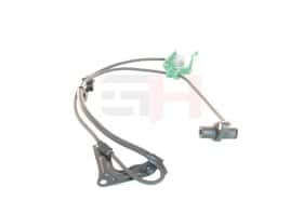Датчик ABS GH-Parts gh712224