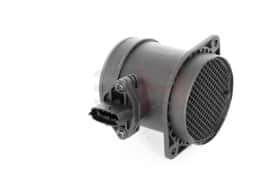 Расходомер воздуха GH-Parts gh724818