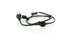 Датчик ABS GH-Parts gh714709