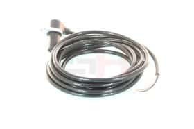 Датчик ABS GH-Parts gh713323