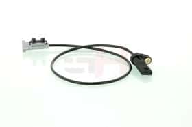 Датчик ABS GH-Parts gh719304