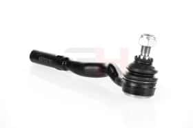 Наконечник кермової тяги GH-Parts gh533353v