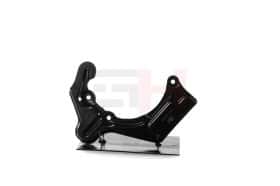 Кожух тормозного диска GH-Parts gh489949h