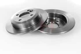 Тормозной диск GH-Parts gh421601