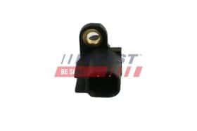 Датчик ABS Fast ft80866