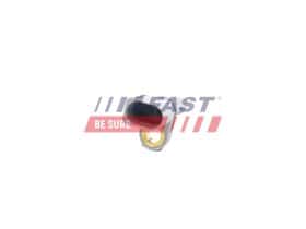Датчик ABS Fast ft80426