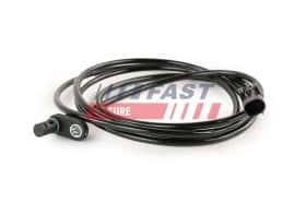 Датчик ABS Fast ft80565
