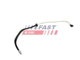 Вакуумный патрубок тормозной системы Fast ft33517