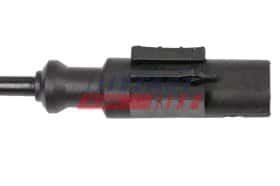 Датчик ABS Fast ft80567