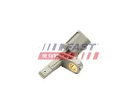 Датчик ABS Fast ft80424