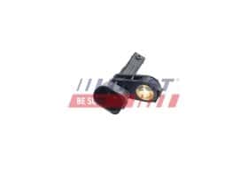 Датчик ABS Fast ft80421
