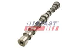 Распредвал Fast ft45006