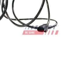 Датчик ABS Fast ft80524