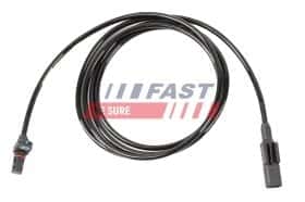 Датчик ABS Fast ft80566
