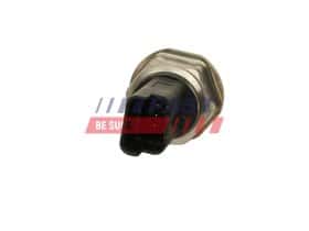 Датчик давления подачи топлива Fast ft80075