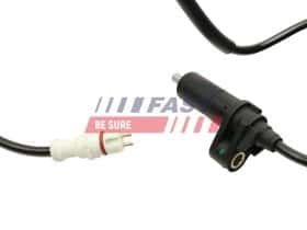 Датчик ABS Fast ft80861