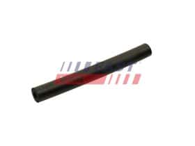 Патрубок клапанної кришки Fast ft63805
