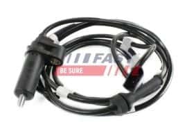 Датчик ABS Fast ft80863