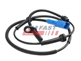 Датчик ABS Fast ft80406