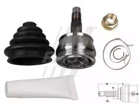 Граната