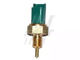 Датчик температуры охлаждающей жидкости Fast FT80103