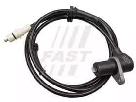 Датчик ABS Fast FT80500