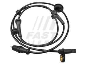 Датчик ABS Fast FT80501