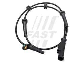 Датчик ABS Fast FT80504