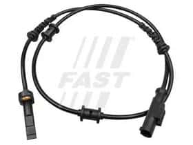 Датчик ABS Fast FT80506