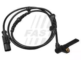 Датчик ABS Fast FT80507