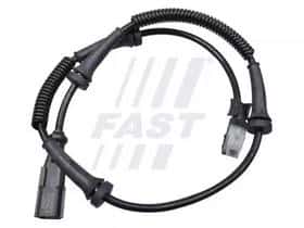 Датчик ABS Fast FT80512