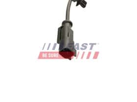 Датчик ABS Fast ft80410