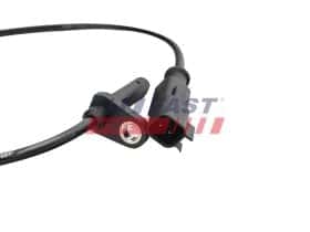 Датчик ABS Fast ft80411