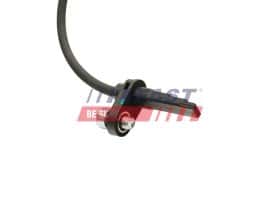 Датчик ABS Fast ft80405