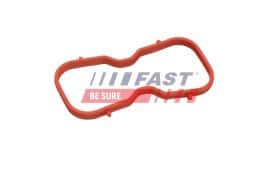 Прокладка впускного колектора Fast ft49450