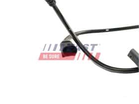 Датчик ABS Fast ft80522