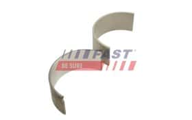 Шатунні вкладки