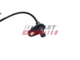 Датчик ABS Fast ft80591