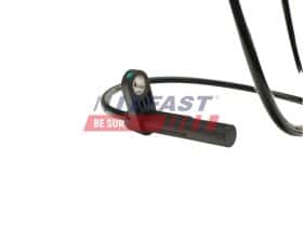 Датчик ABS Fast ft80525