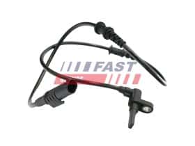 Датчик ABS Fast ft80590